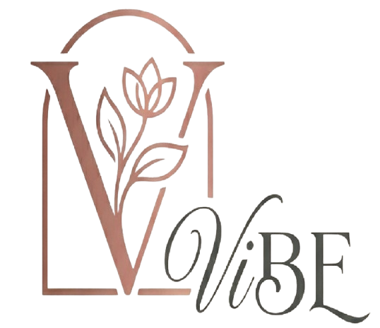 Vibe Vault